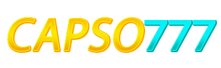 capso777